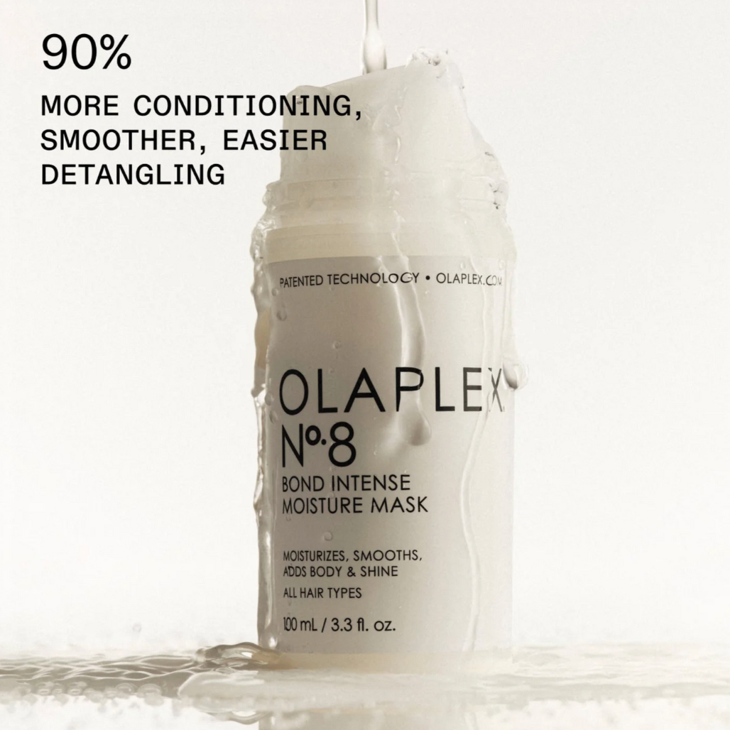 Olaplex