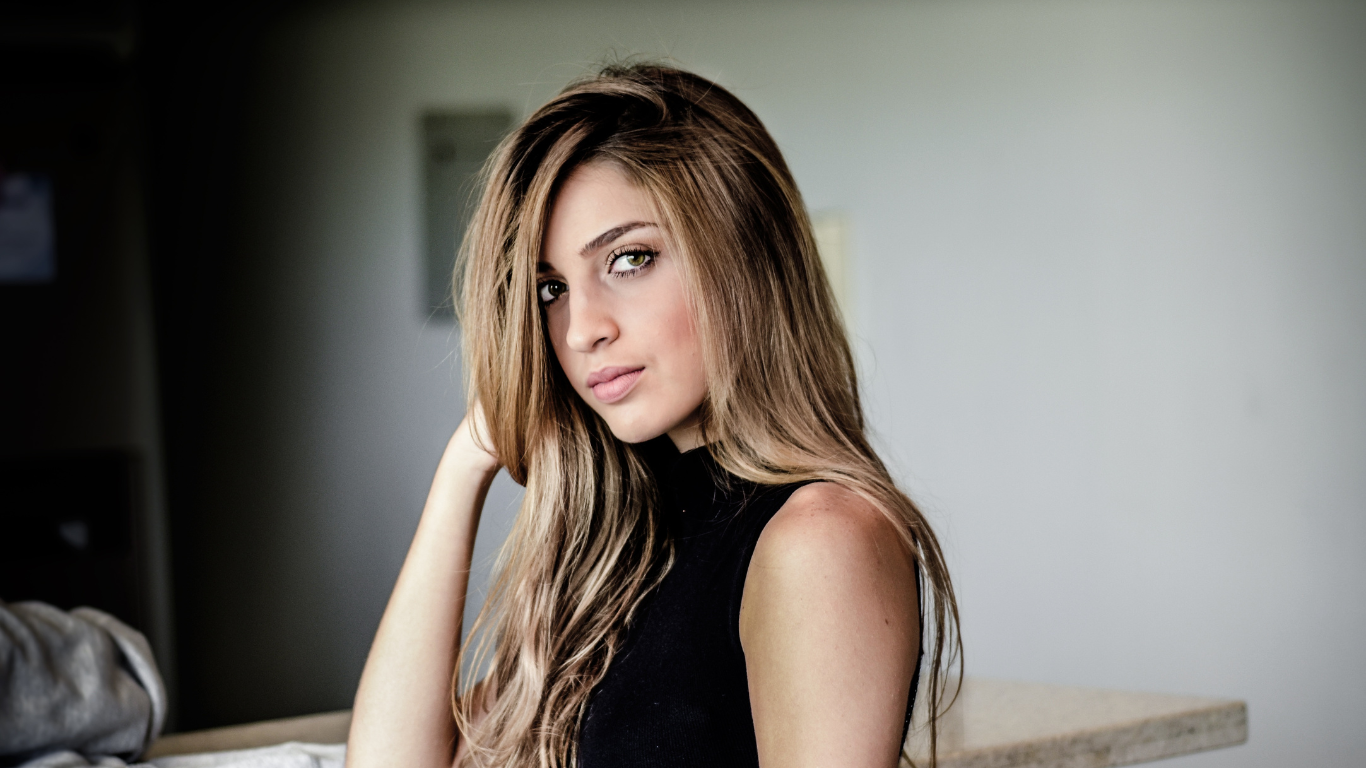 Simon Warwick Blog-highlights-aftercare.png