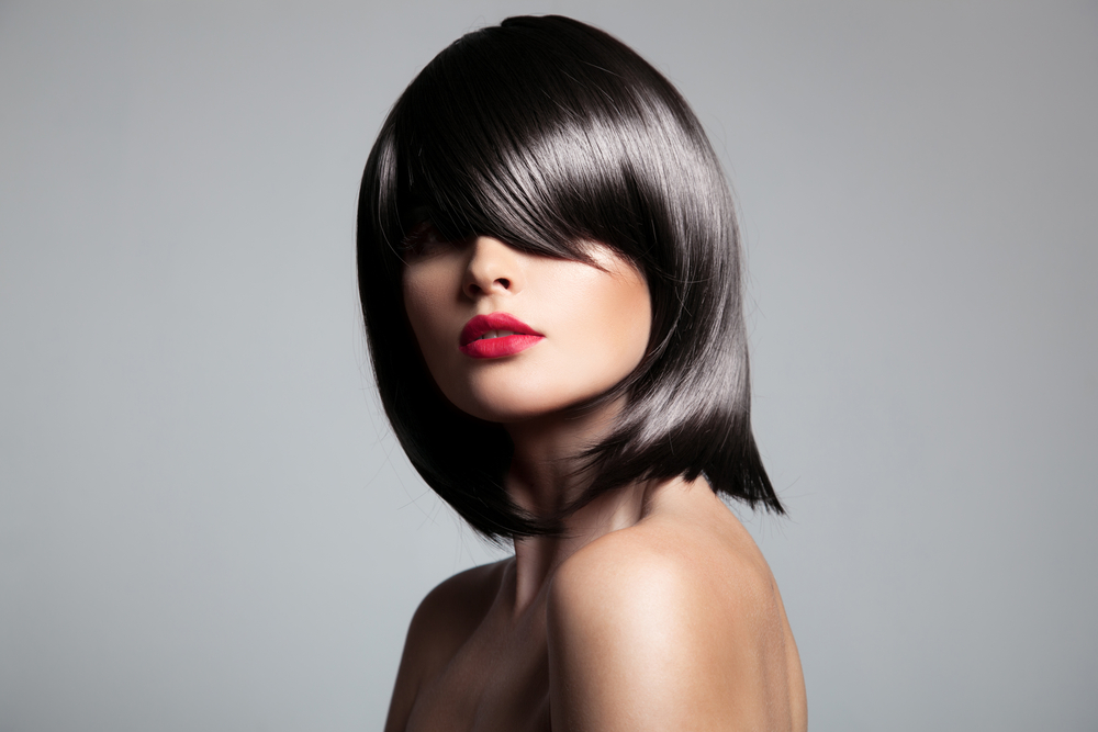 brighton-sleek-bob.jpg
