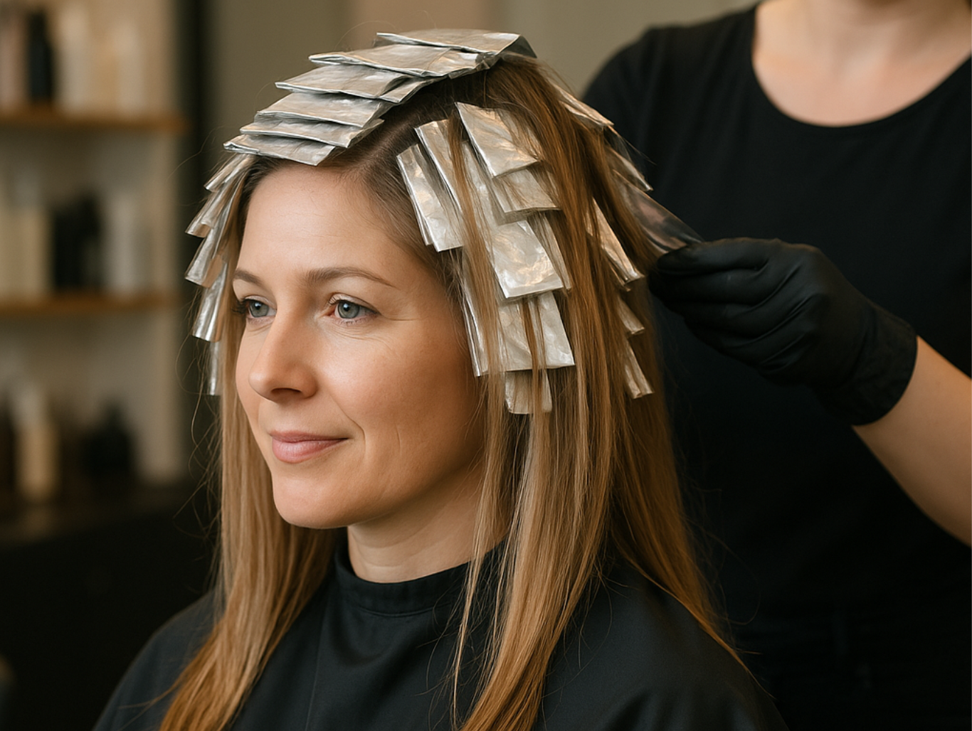 client-having-highlights-with-foils-in-salon.png
