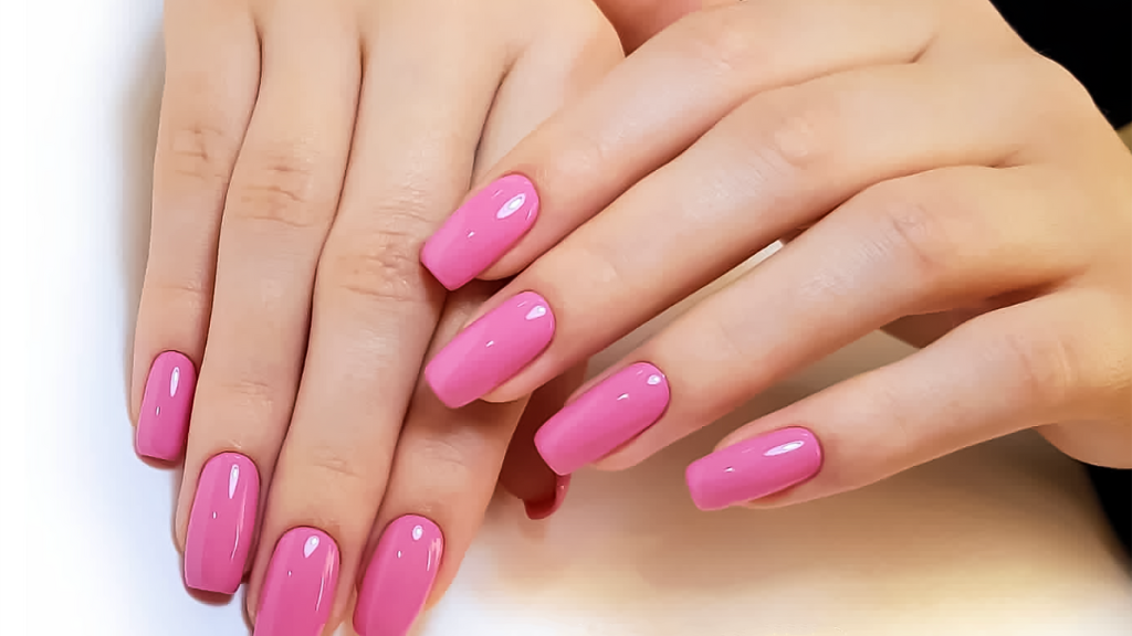 Why Choose CND Shellac Over Cheaper Alternatives | Directors Cut Hair ...