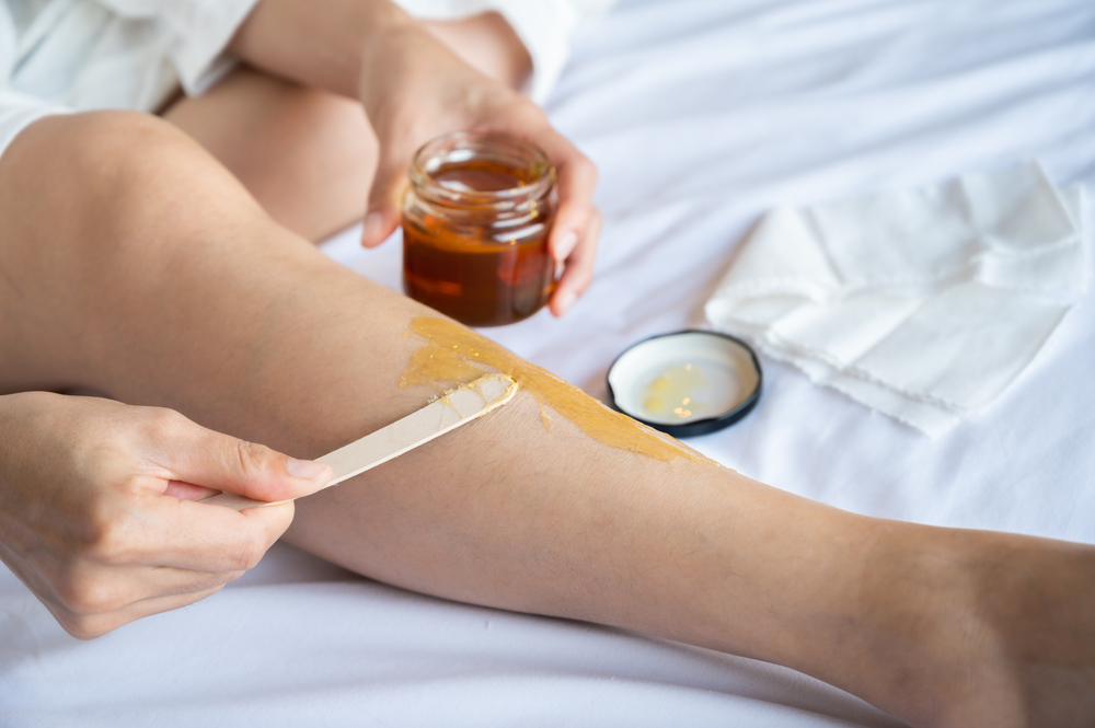 diy-waxing-at-home-vs-salon.jpg