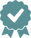 green-badge-check-1.png