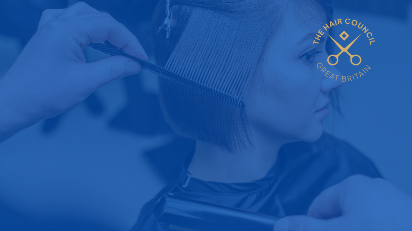 hair-pro-uk-srsh-hair-council-bexhill-east-sussex.png