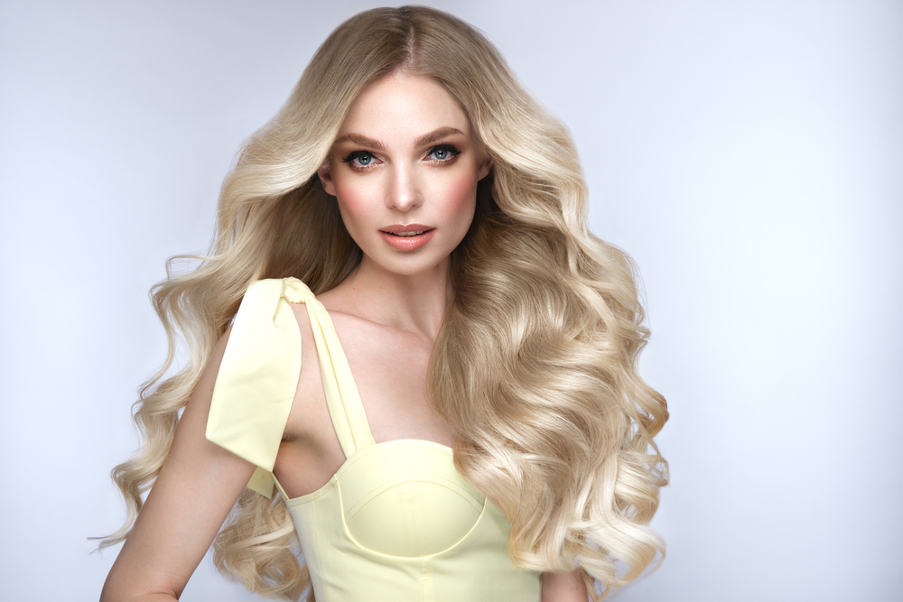 luxury-hair-extensions-biggleswade.jpg