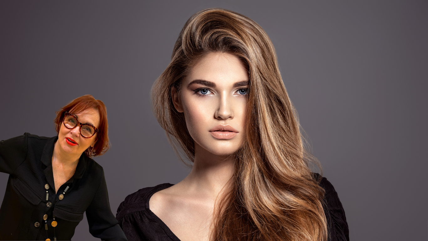 merluza-hair-colour-tips-header.png