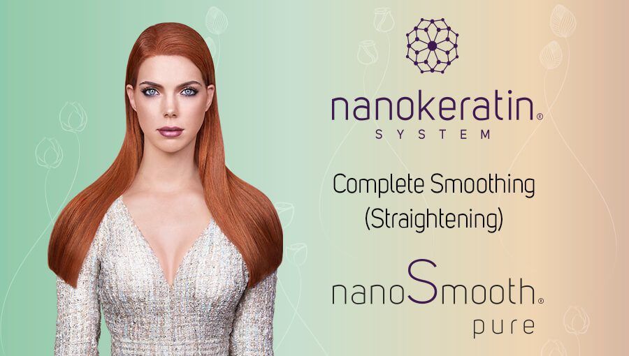 nanokeratin-nanosmooth-pure-revive-for-natural-hair-kutting-korner-wolviston-1.jpg