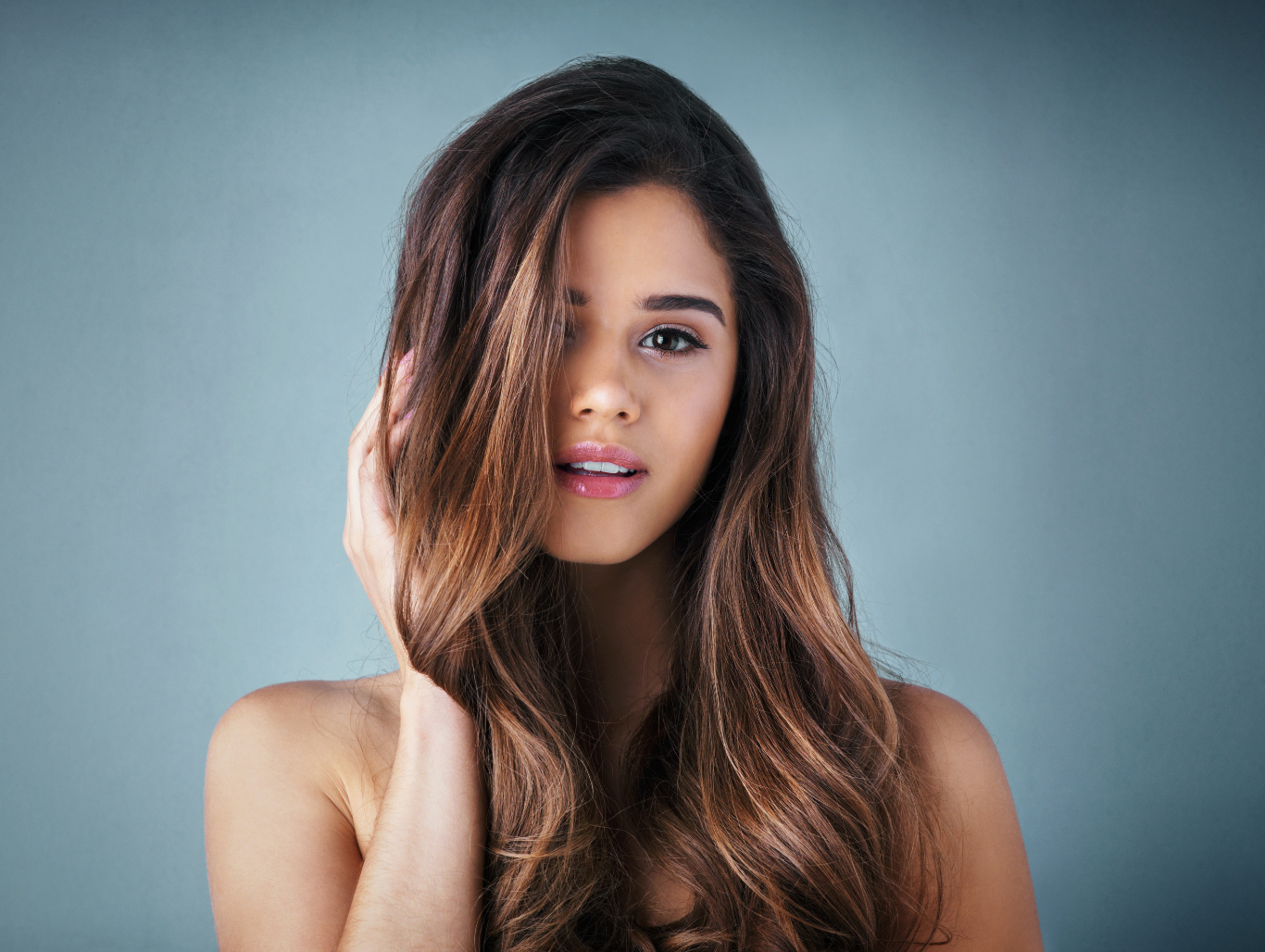 natural-brunette-balayage-hair-colour-lincolnshire.png