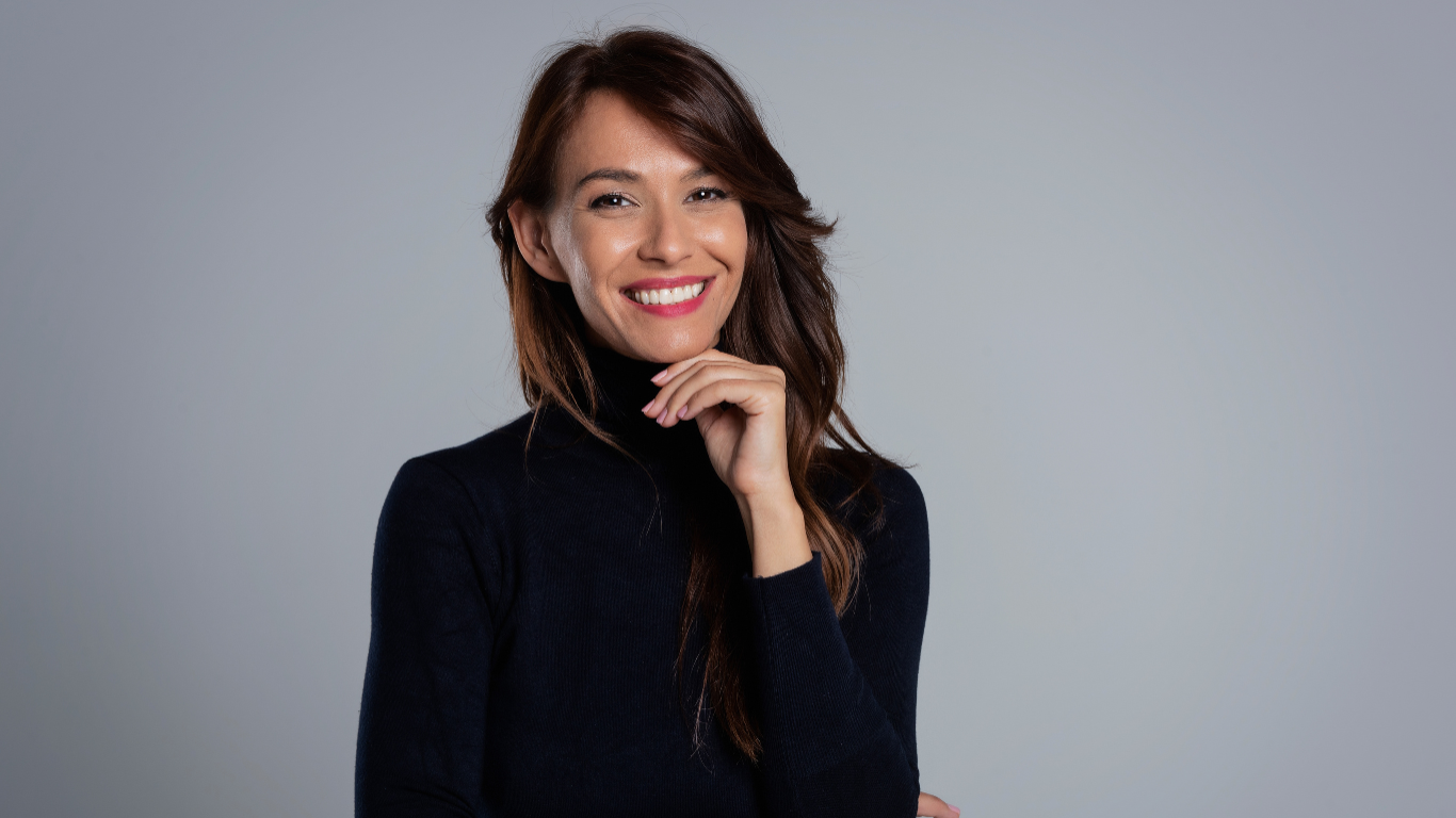 roots-refresh-grey-coverage-taunton (1).png