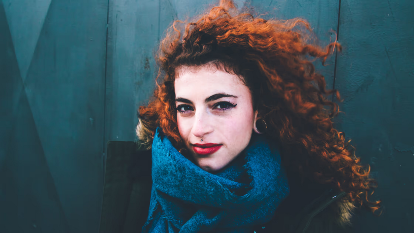 Protect your hair this winter with expert care tips from Cruz Hairworks in Whitley Bay. Learn how to keep it healthy, hydrated, and beautifully styled.