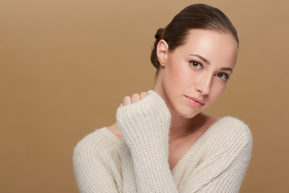 winter-skin-care-soft-sweater.jpg