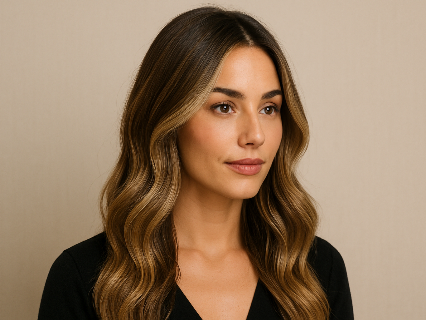 woman-with-balayage-hairstyle-landscape.png